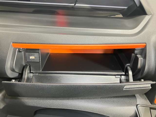 複数画像33