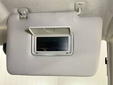 複数画像21