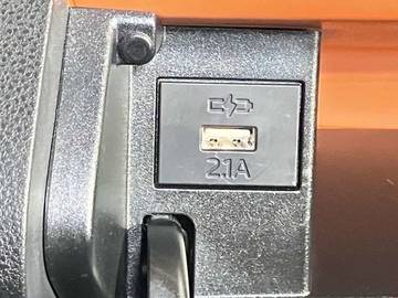 複数画像27