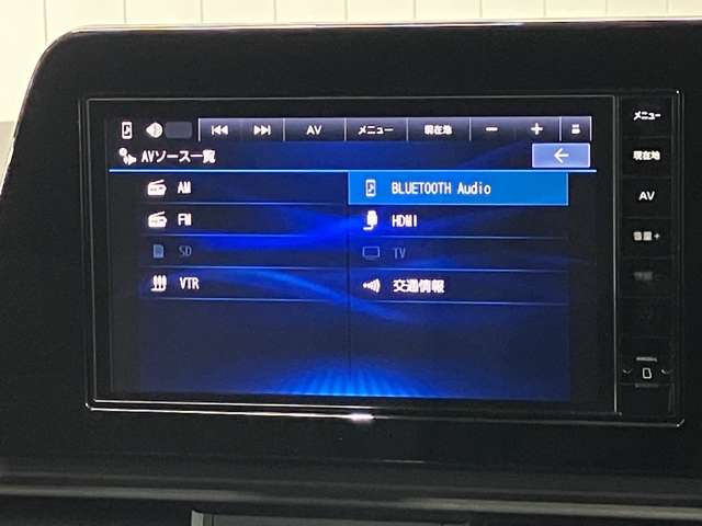 複数画像15