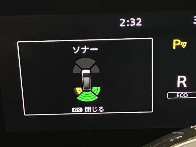 複数画像17