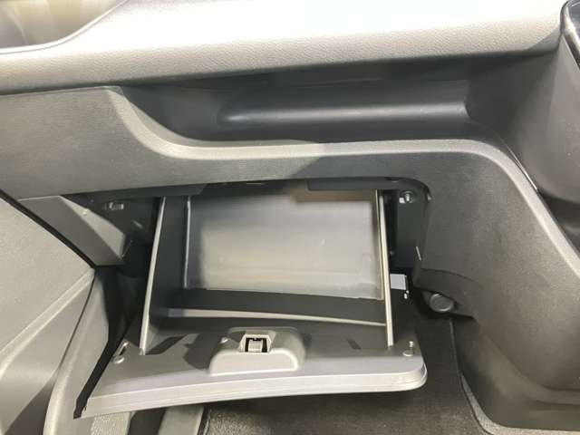 複数画像30