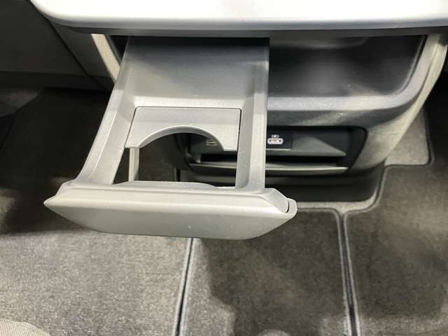 複数画像34