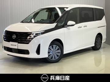 2.0 X 滝野西店展示TEL0795-48-3241担当小林