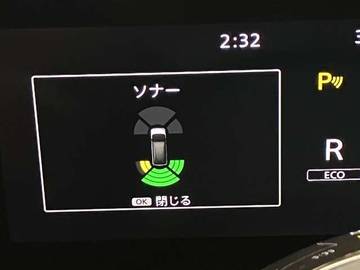 複数画像17