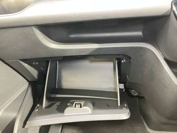 複数画像30