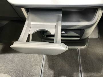複数画像34