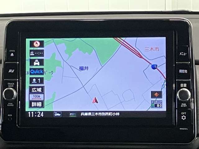 複数画像15