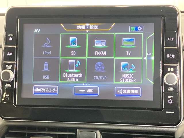 複数画像16