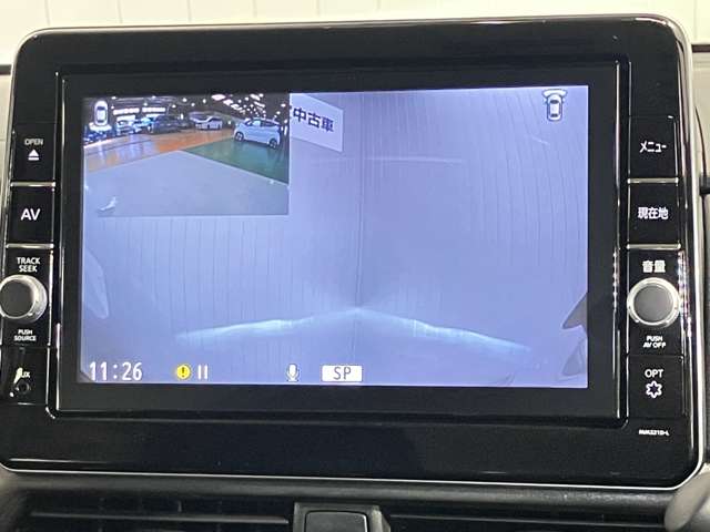 複数画像17
