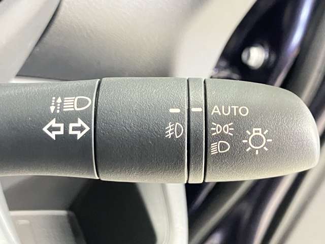 複数画像25