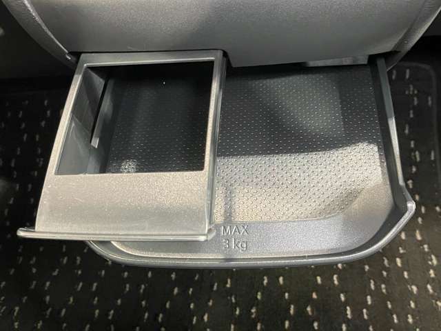 複数画像34