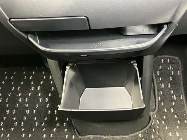複数画像38