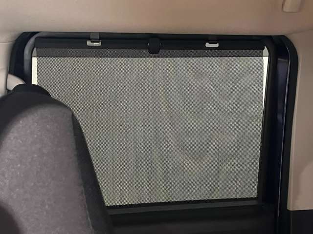 複数画像39