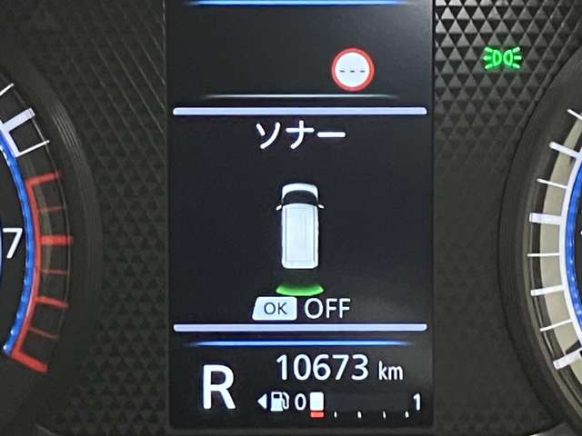 複数画像47