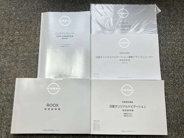 複数画像50