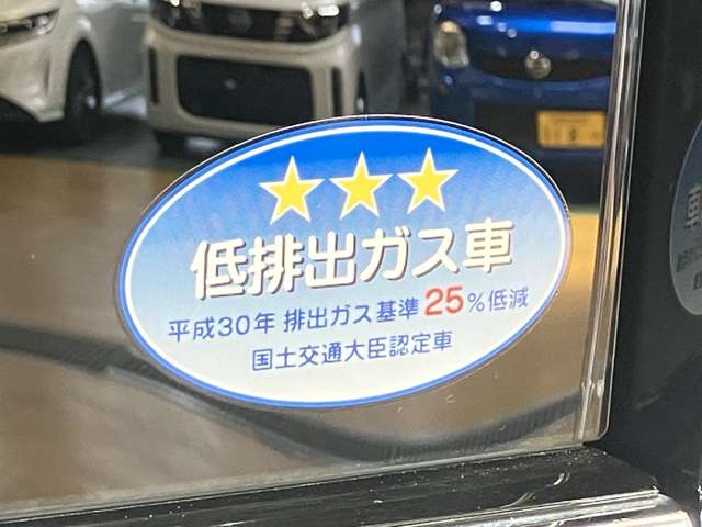 複数画像54