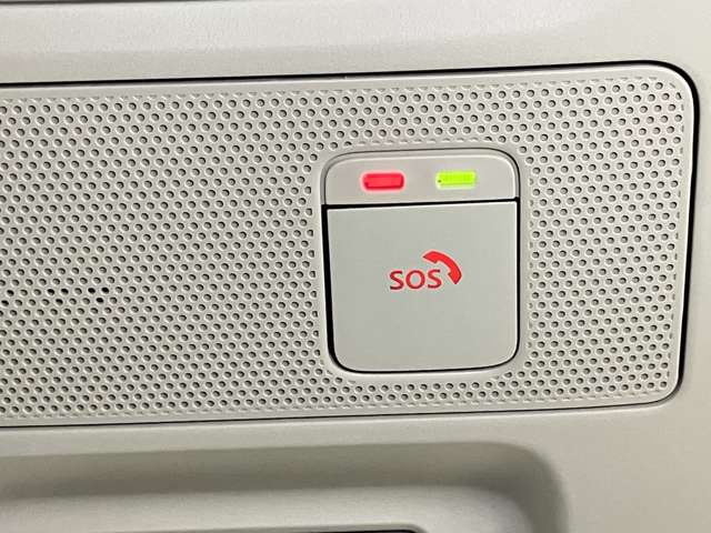 複数画像56