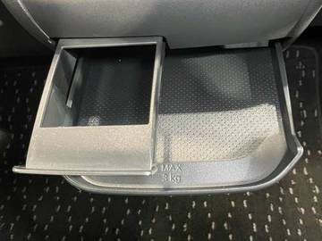 複数画像34