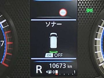 複数画像47