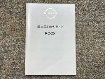 複数画像51