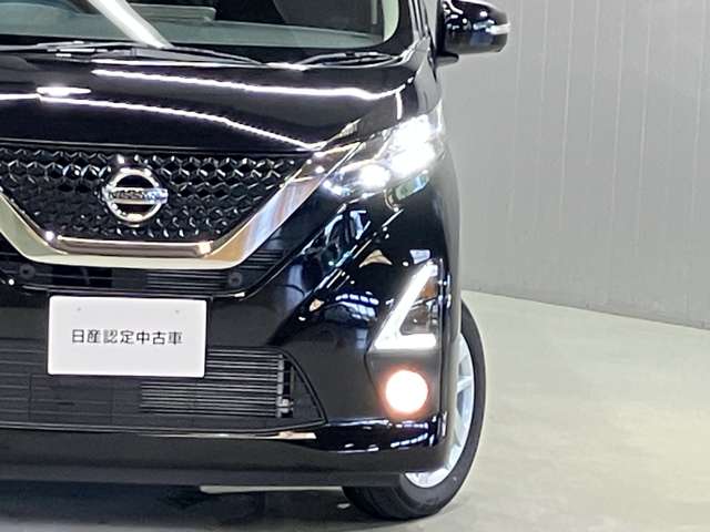 複数画像10