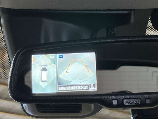 複数画像19