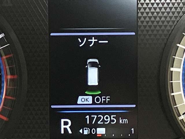 複数画像42