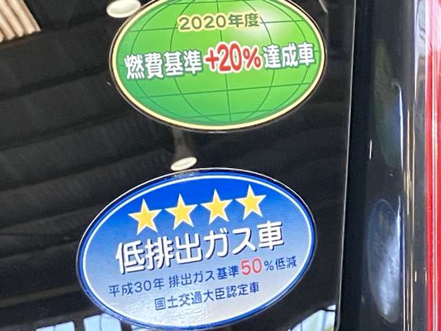 複数画像48