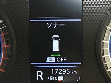 複数画像42
