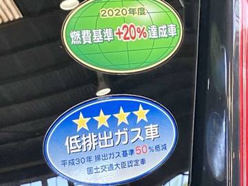 複数画像48