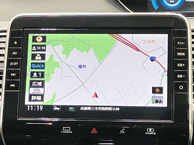 複数画像16