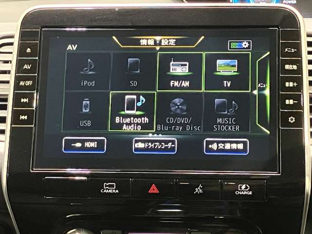複数画像17