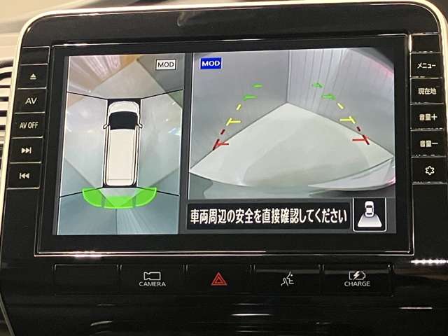 複数画像19