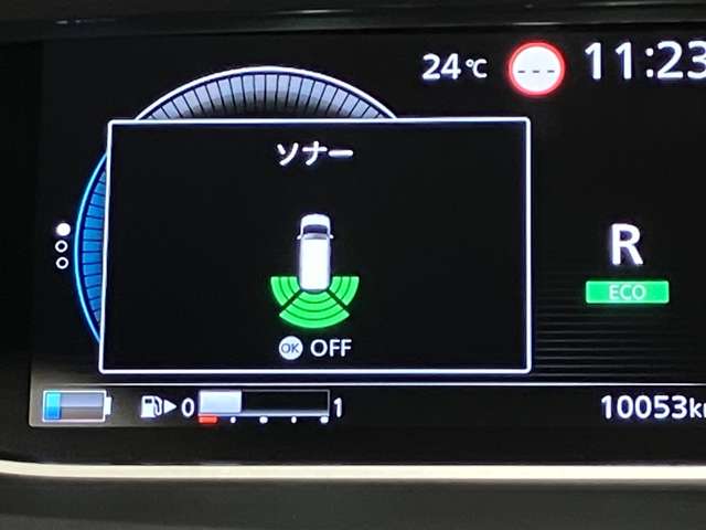 複数画像20