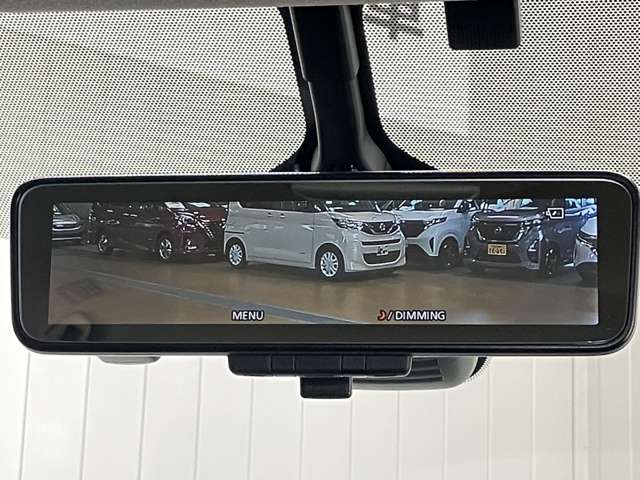 複数画像21