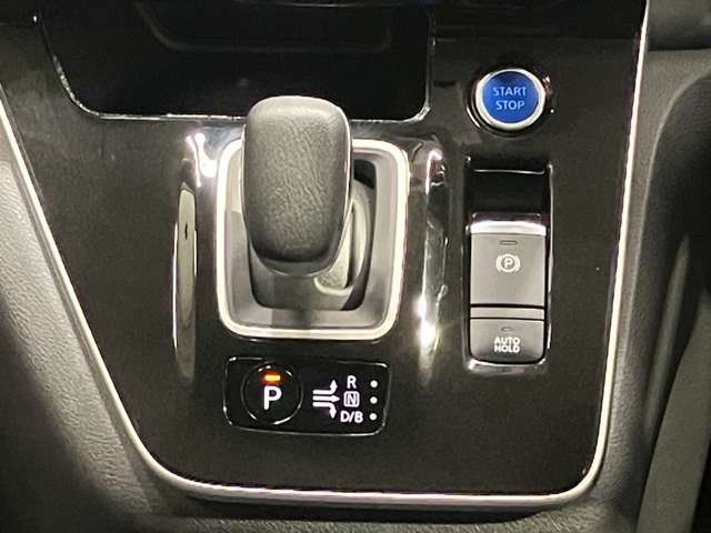 複数画像24