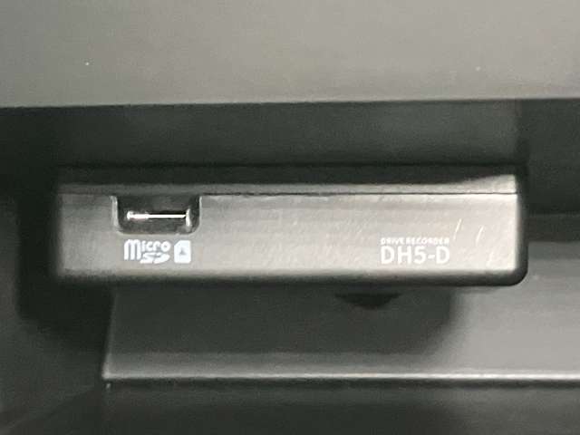 複数画像39