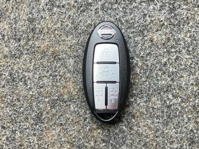 複数画像50