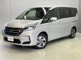 日産 セレナ 1200cc 1.2 e-POWER XV セカンドスライドアップシート ナビ・左右オートスライドドア・プロパイ・