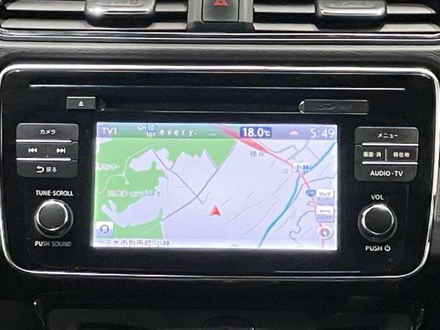 複数画像15