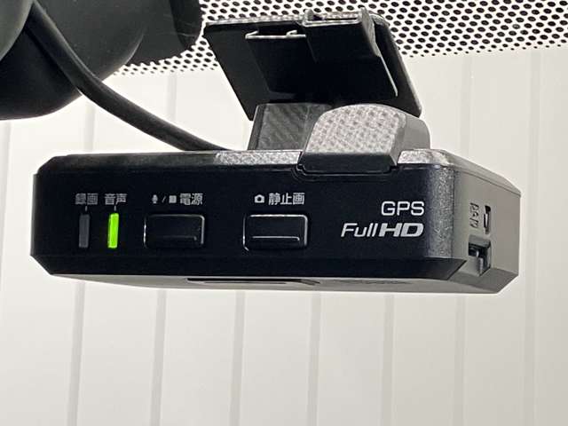 複数画像19