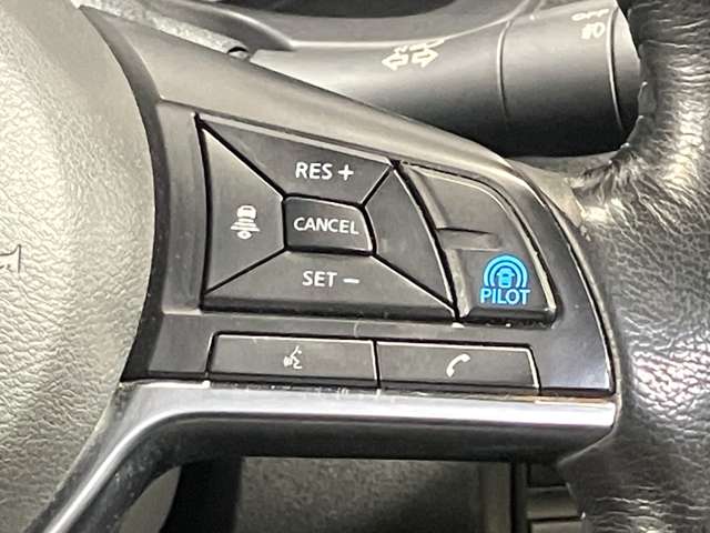 複数画像24
