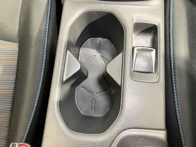 複数画像33