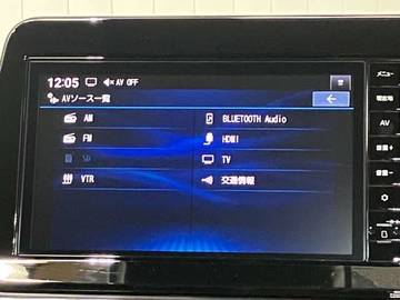 複数画像13