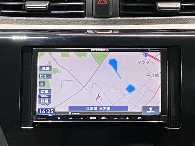 複数画像13