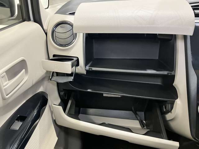 複数画像23