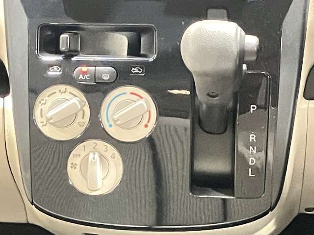 複数画像27