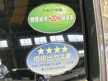 複数画像36
