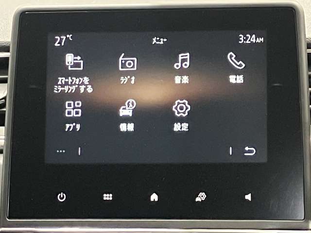複数画像16